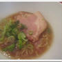 インスタントなのに、生の麺本来の味と食感を楽しめる「マルちゃん正麺」part.2