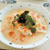◇【7月度MVP候補】ごま豆乳みそラーメン