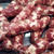 salsiccia　（イタリアンソーセージかな）