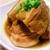 お箸で切れる豚の角煮【レシピ付】