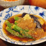 献立にあると嬉しい、ほっとする逸品♪ 野菜のあったかおかず