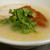 懐かしい～！好きな寿がきやラーメン