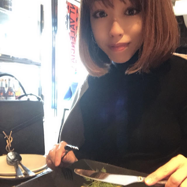 やせる！高血圧、糖尿病、脂肪肝を撃退！サバ缶パワーアップレシピ