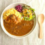 ＊オムカレー＊