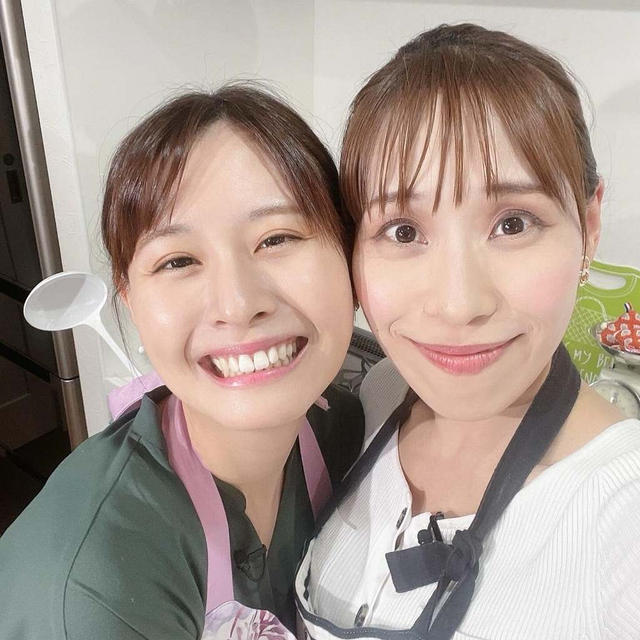 今日9/26、メーテレで料理作ります〜！！