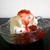 Strawberry Ice Cream