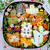 【リクルートFacebook掲載】春の門出弁当