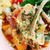 豚スペアリブのイエローカレー(動画レシピ)/Yellow Curry with pork spare ribs.