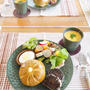 今日から１０月レッスンスタートしました。。。