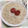 失敗した玄米ご飯リメイク作戦！