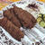 アダナケバブ（Adana kebabı）