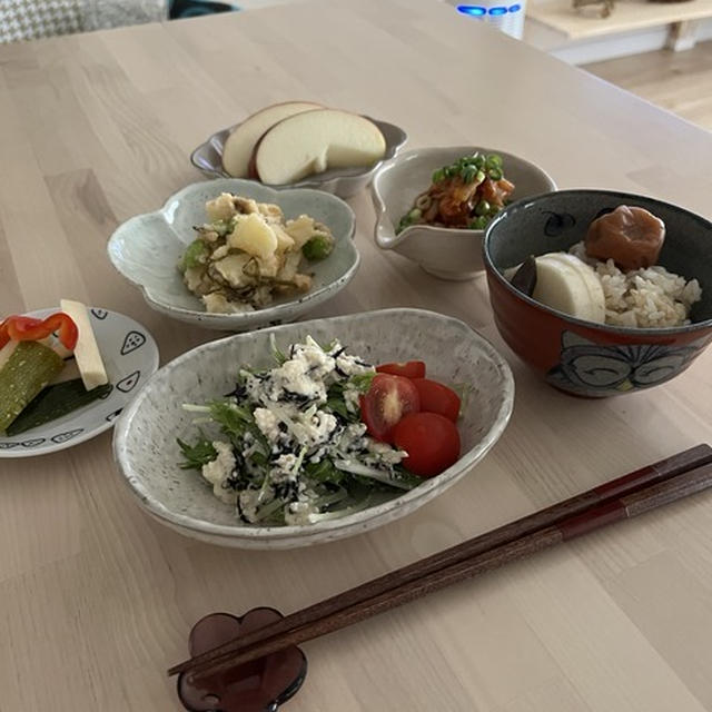 宝箱