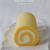 シンプルな純生ロールケーキ♪