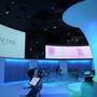 ランコム2013秋の大型新製品発表会☆