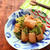 包丁＆まな板いらず☆豆苗の豚肉巻き【#簡単　#キッチンバサミ　#お弁当】