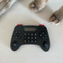 【 Flying Tiger 】ゲームコントローラーみたいな電卓♪  ＆楽天ブランドデーのお買い得品あれこれ