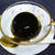 コーヒーゼリー♪