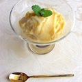 マンゴーのアイスクリーム by Y'sさん