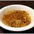 カレースパゲティ