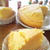 おからケーキ