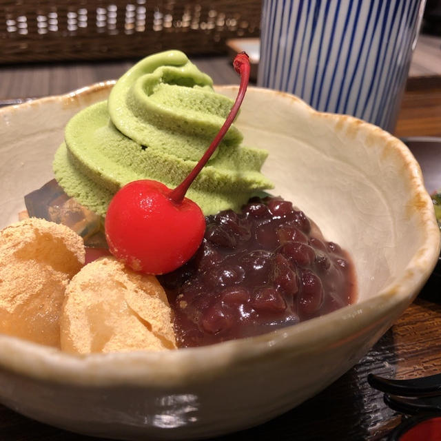 最高瞬間視聴率ってさ