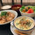 【昨日の晩ごはん☆昨日は根菜祭り♪^^】
