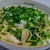 味覇（ウェイパー）を使ったレシピ ～平成23年5月30日 更新～