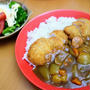 人生いろいろ カレーもいろいろ