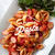 Salad Pasta