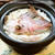 お祝いに【鯛めし】鯛のアラで簡単！塩こうじでふっくら☆