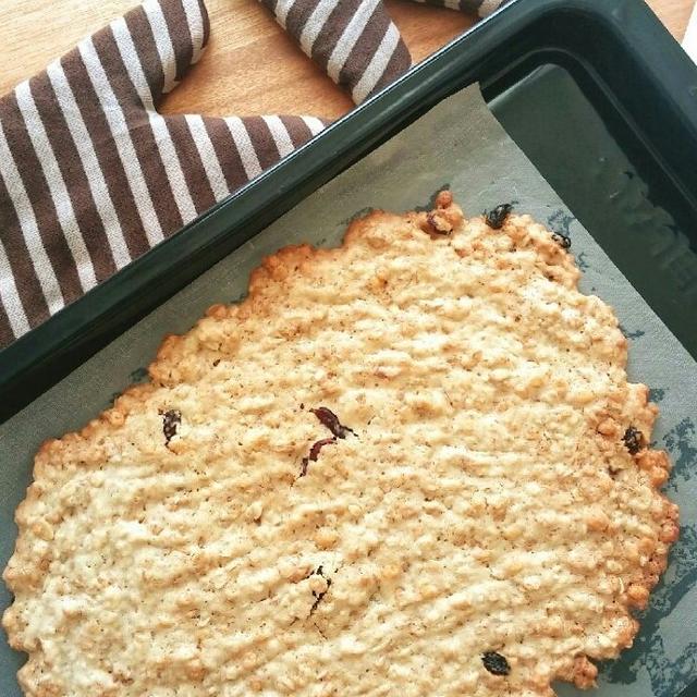 体に優しいクッキーをあなたに。