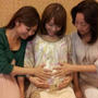 妊娠・出産する方にオススメのサイト♪産婦人科医が推奨するサイト【葉酸サプリ110番】