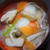年越蕎麦 2019