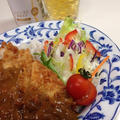 0円！ランチ＆ノンアルビール♡