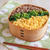 [Egg Recipe 6] Iri-tamago (Japanese scrambled eggs)