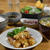 【ねぎだく豚餅巻き】#子供が好きな餅おかず#試合飯　…試合後そして試合2日前の晩ごはん