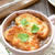 【グルテンフリー☆オニオングラタンスープ】玄米パンで美味しく！