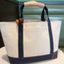 gra..handmade
