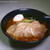 ピリ辛味噌ラーメン