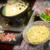 いろいろ具材で「うどんすき」