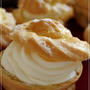 ル・コルドンブルーbaking and Pastry/中間テスト