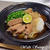 激旨！冷やしラーメン