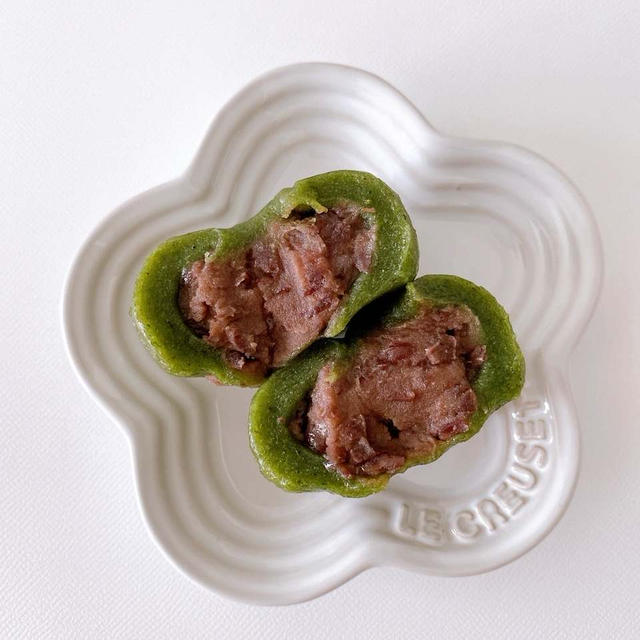 【シャトレーゼ】今しか食べられない超コスパよき商品!!