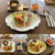 SOBOKAI COOKING SCHOOL -定番洋食でおもてなし-