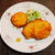 なんか茶色一色になった・・・アボカドのチーズ焼き♪・・♪