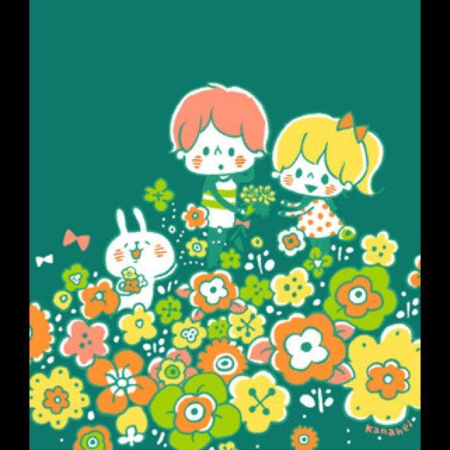 こんにちは＊おうちで好きなだけ♡桃パフェ＊今日も暑かった～午前中は次男くん...