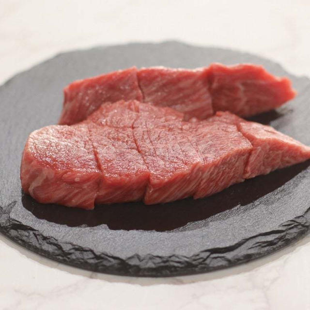 困った時のホットプレートごはん