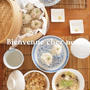 ５月GWのstillkitchenのご案内