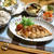 【レシピ】疲労回復効果あり♪梅照り焼きチキン✳︎人参のくるみサラダ✳︎簡単✳︎主菜・副菜✳︎