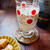 ～市販のコーヒーde超簡単♪～クラッシュコーヒーゼリー #お家カフェ#ひんやりスイーツ